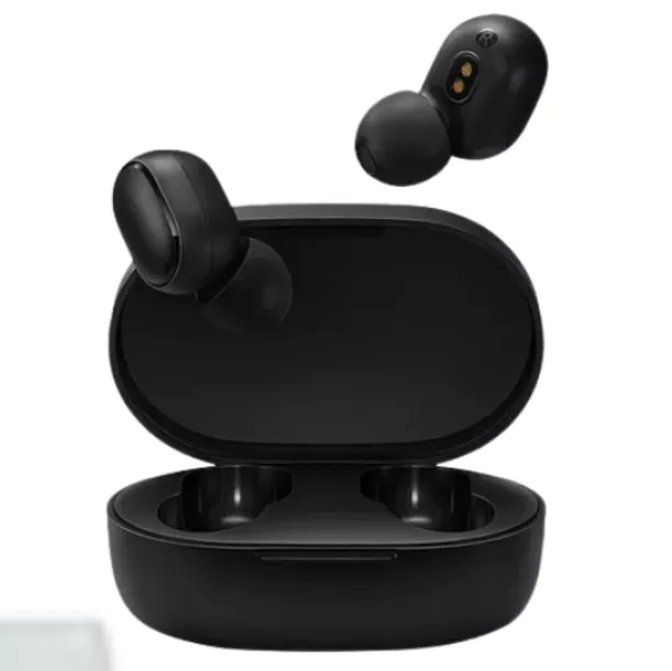 Auriculares Inalámbricos Xiaomi Buds 4 Active