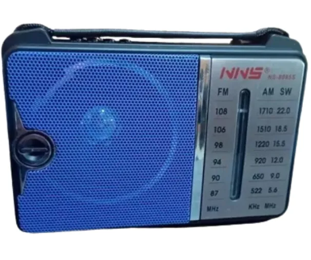 Radio NS-8085S