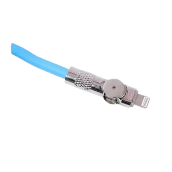 Cable De Carga V8 CA-8831