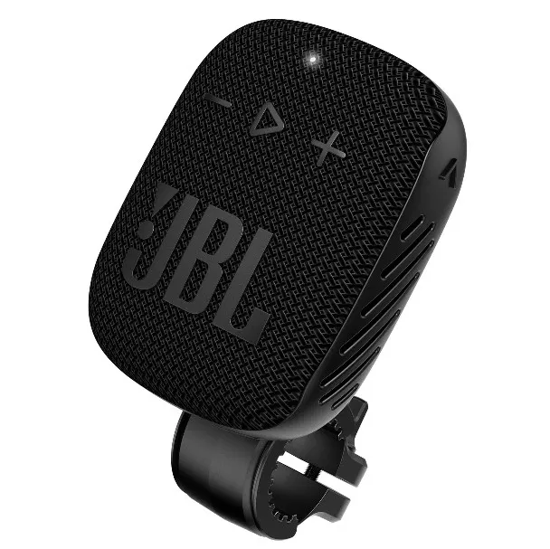 Parlante JBL Wind3s 1.1 Negro