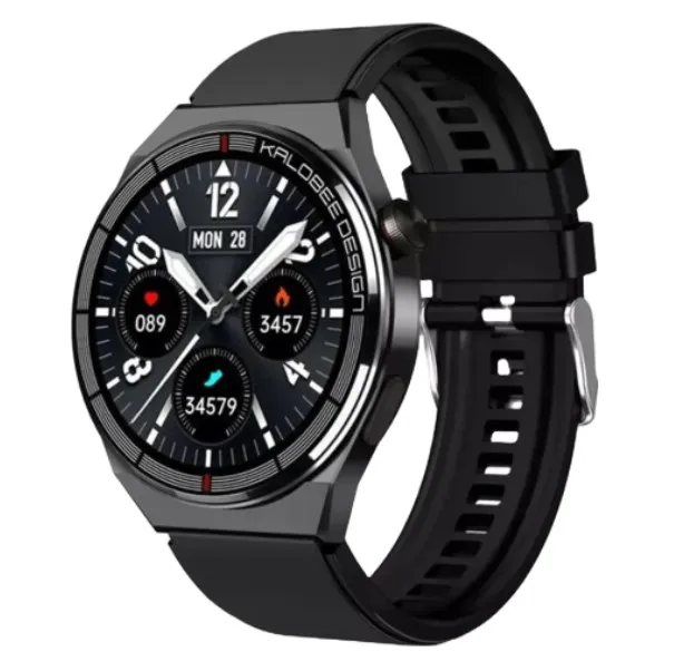 Reloj Smartwatch Mobulaa SK18