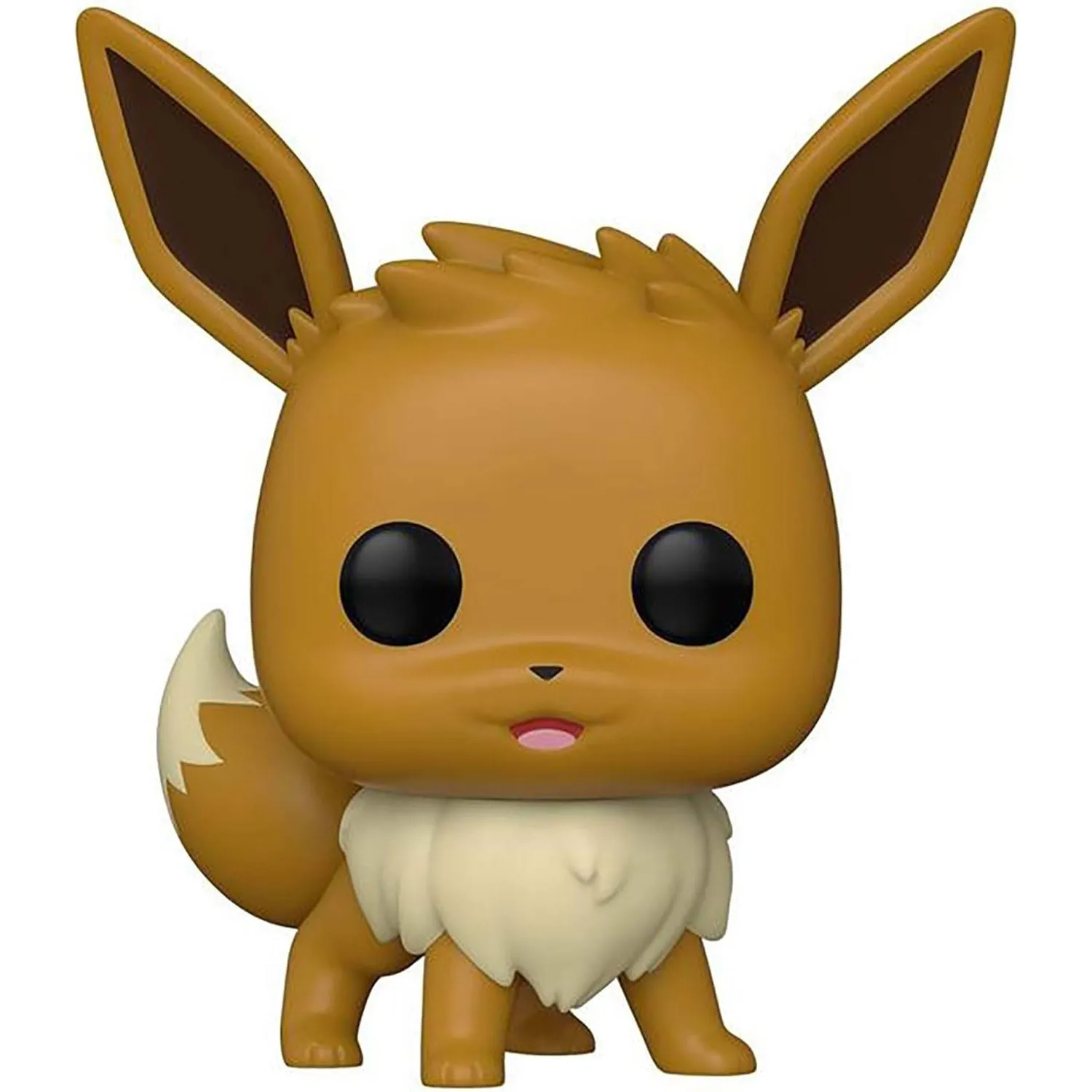 Funko Pop. Pokémon. Eevee # 626