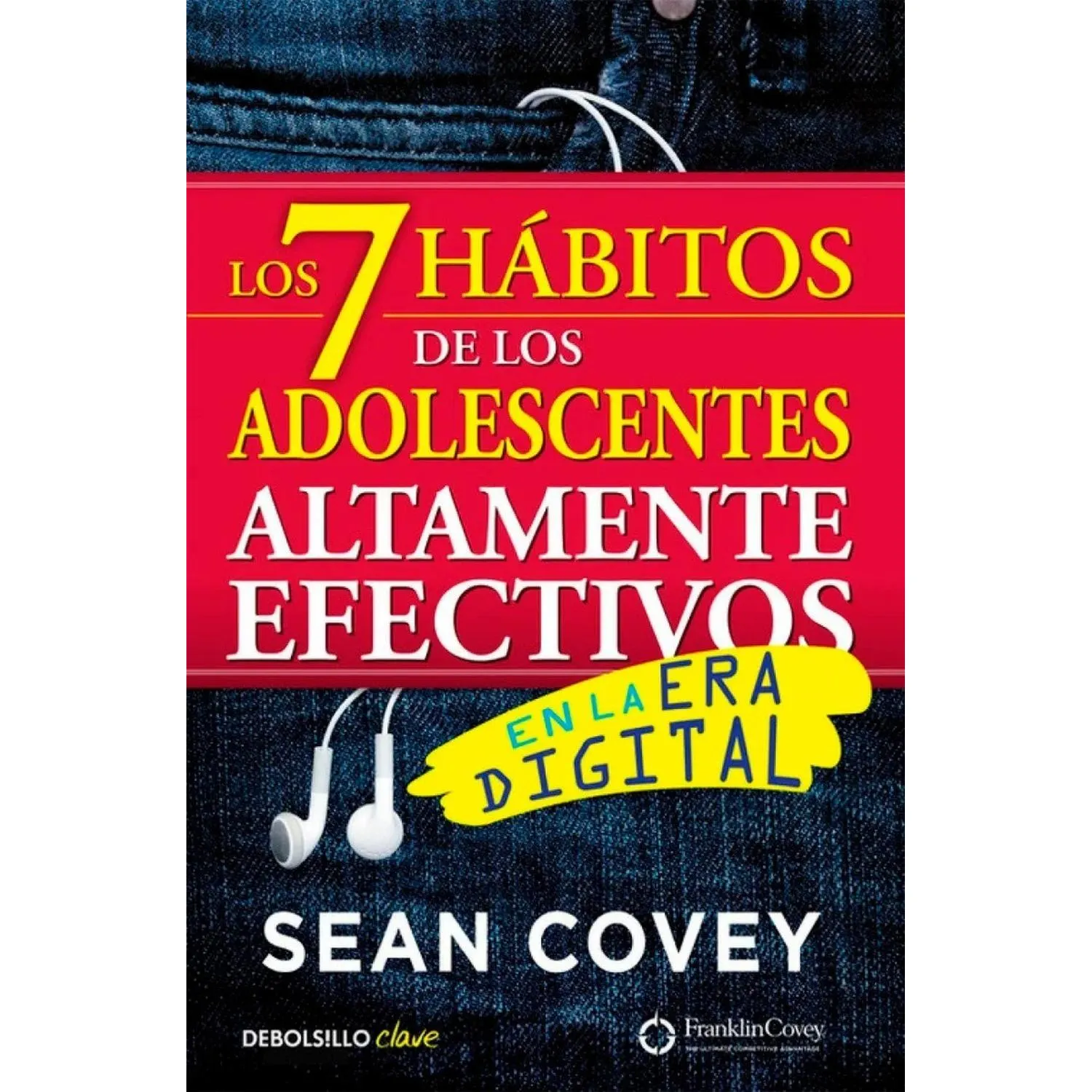 7 Hábitos De Los Adolescentes Altamente Efectivos