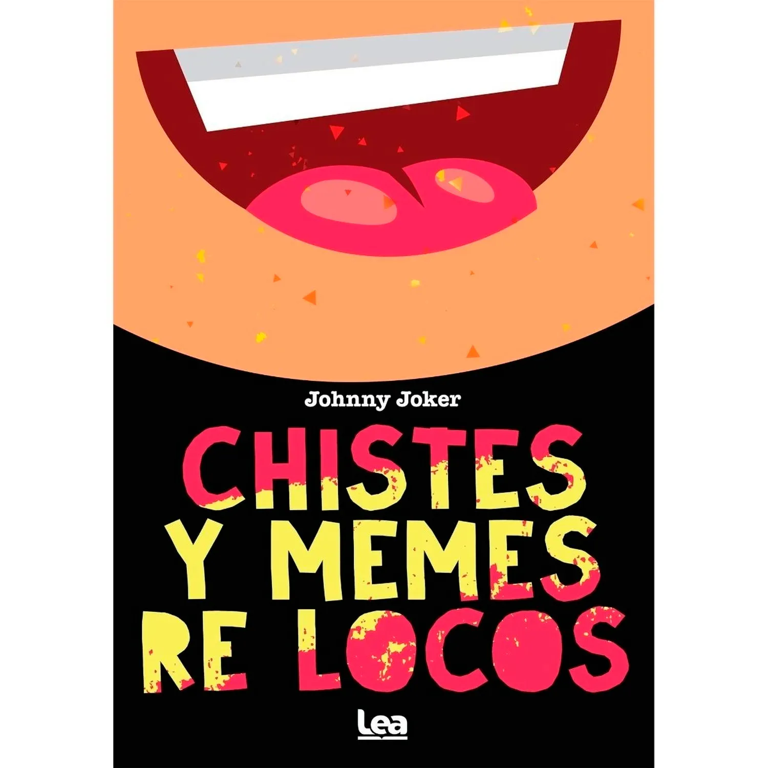 Chistes Y Memes Re Locos