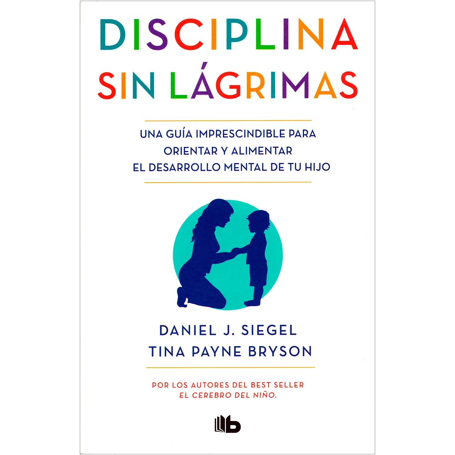 Disciplina Sin Lágrimas