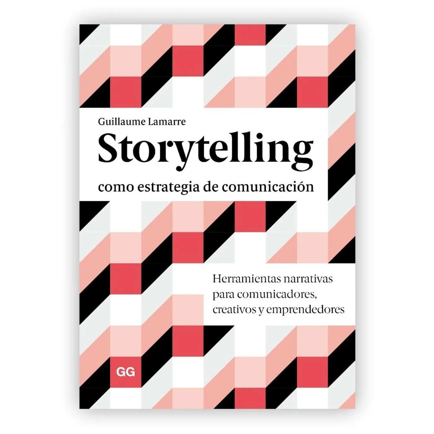 Storytelling: Como Estrategia De Comunicación