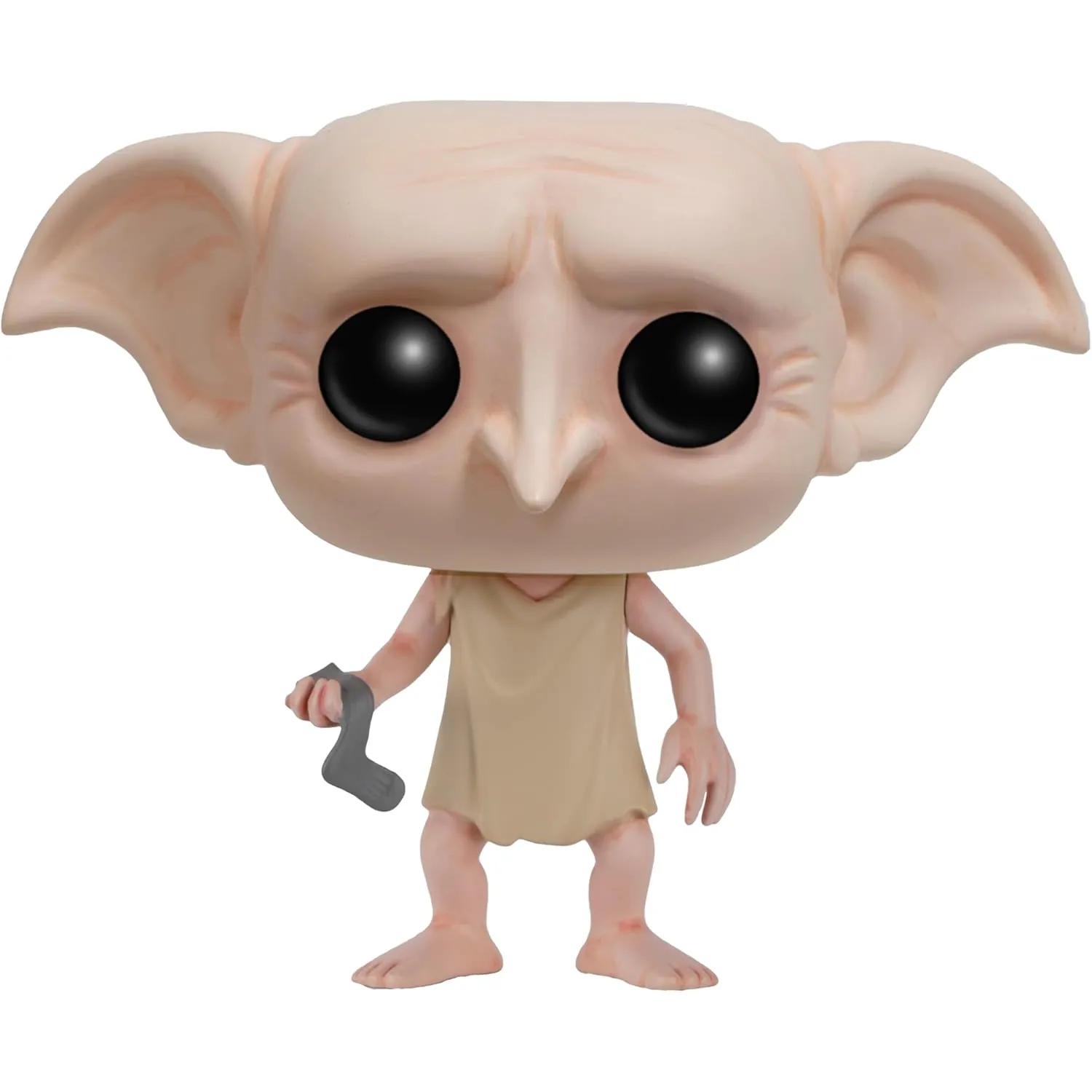 Funko Pop. Harry Potter. Dobby # 17