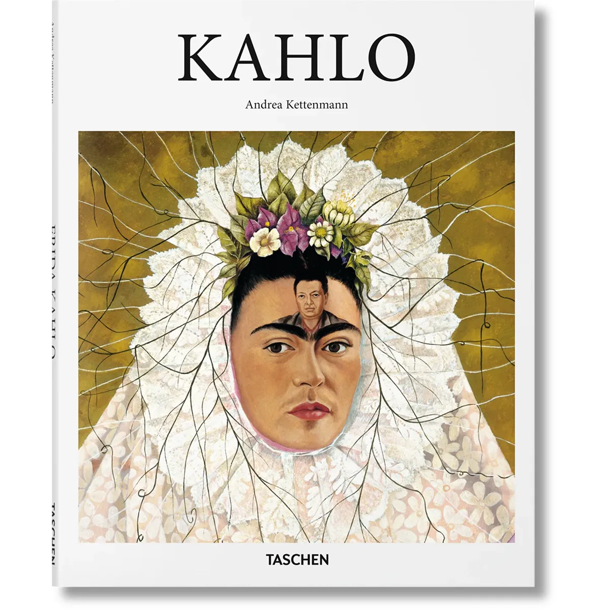Kahlo Frida (t.d) -ba-
