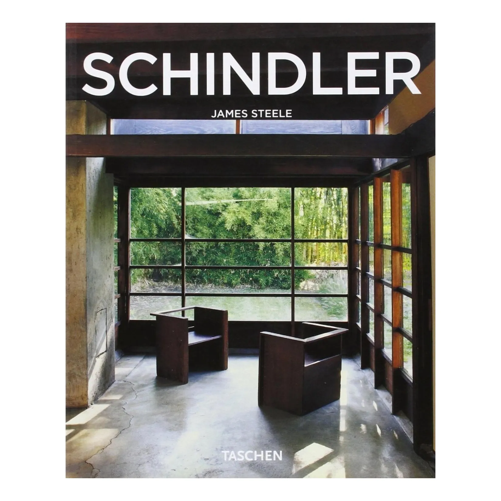 Schindler R.m. -ka- Taschen