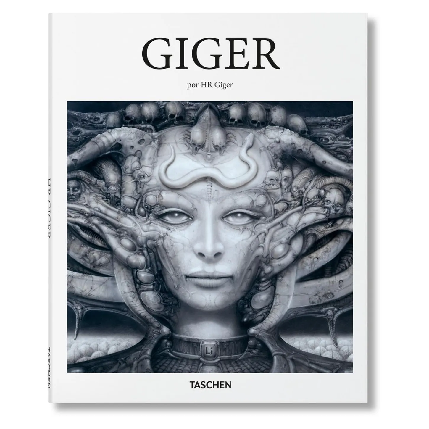 Giger (t.d) -ba-