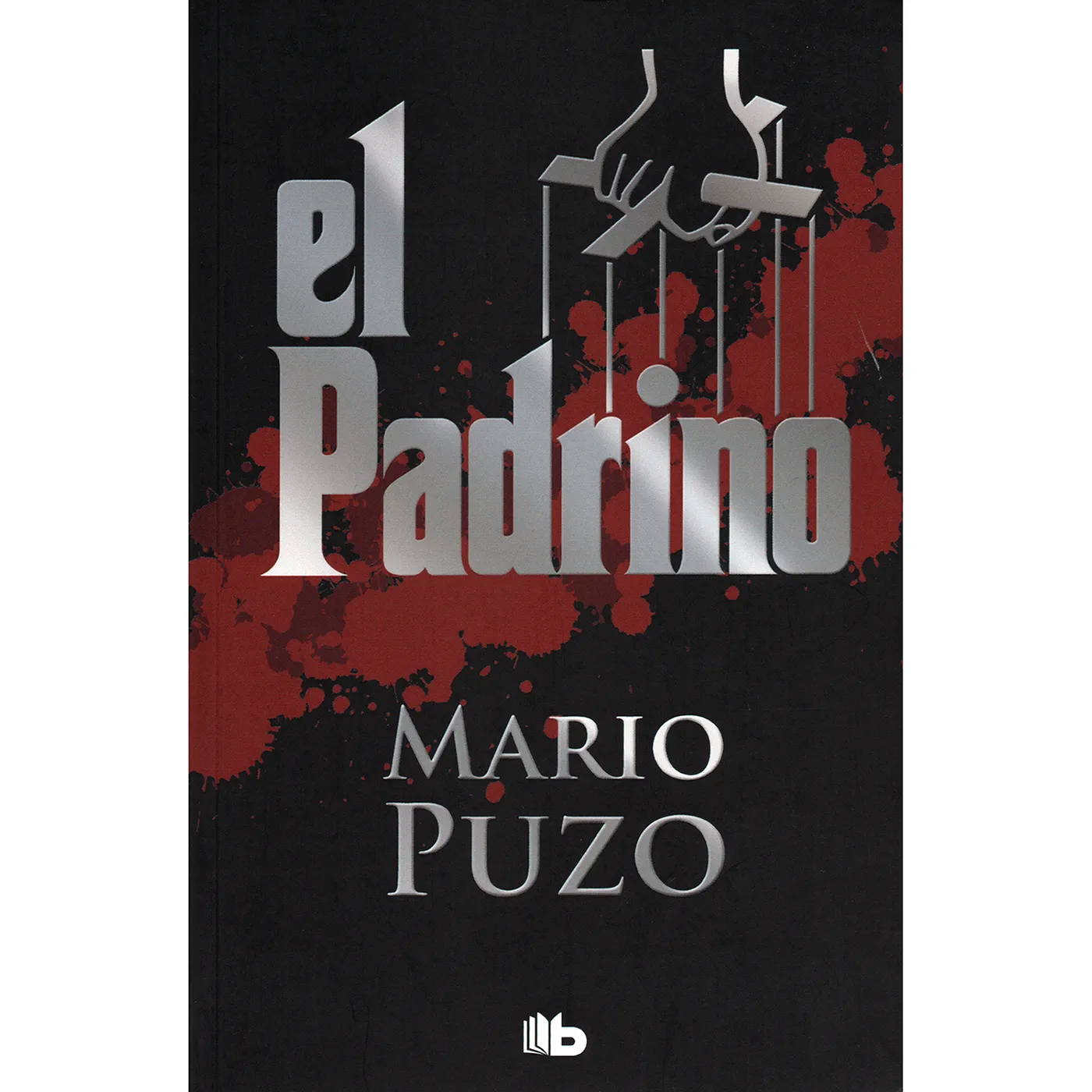 El Padrino. Mario Puzo