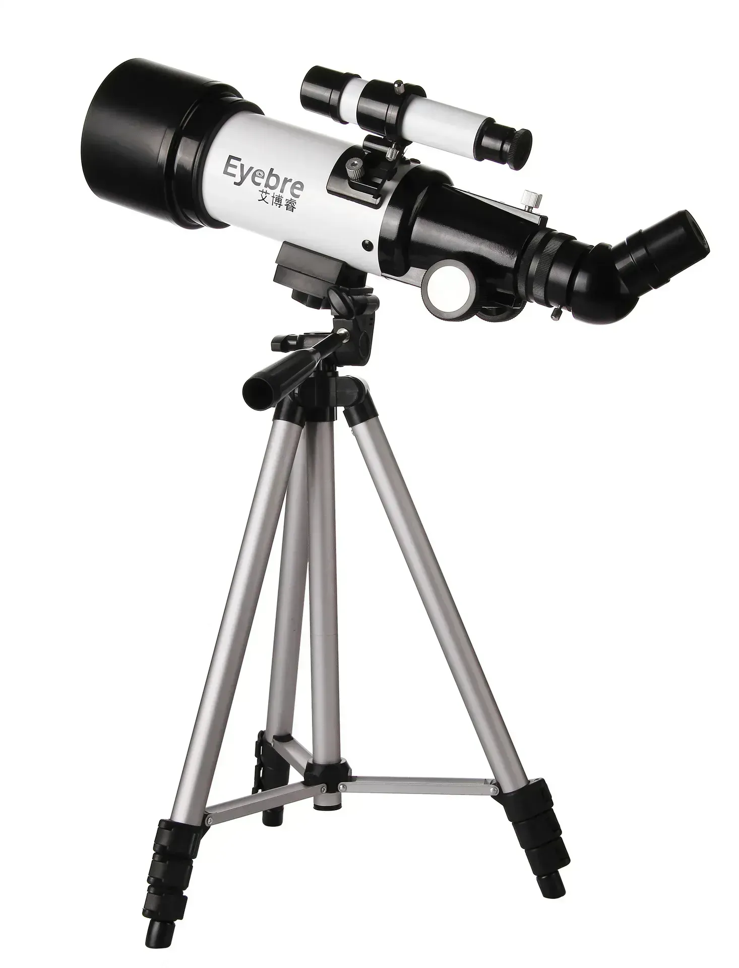 Telescopio Astronomico 