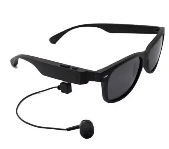 Gafas Inteligentes Bluetooth JBL