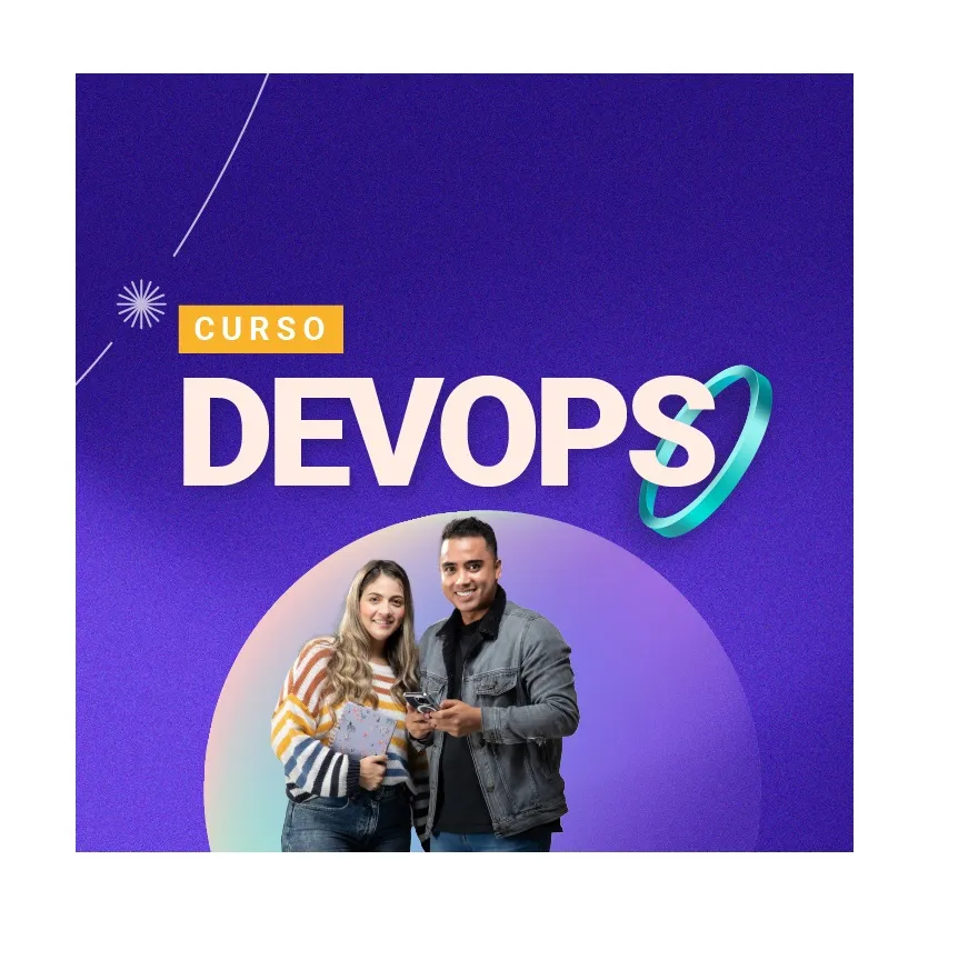 DevOps: Acelera La Entrega De Software Con Alta Calidad