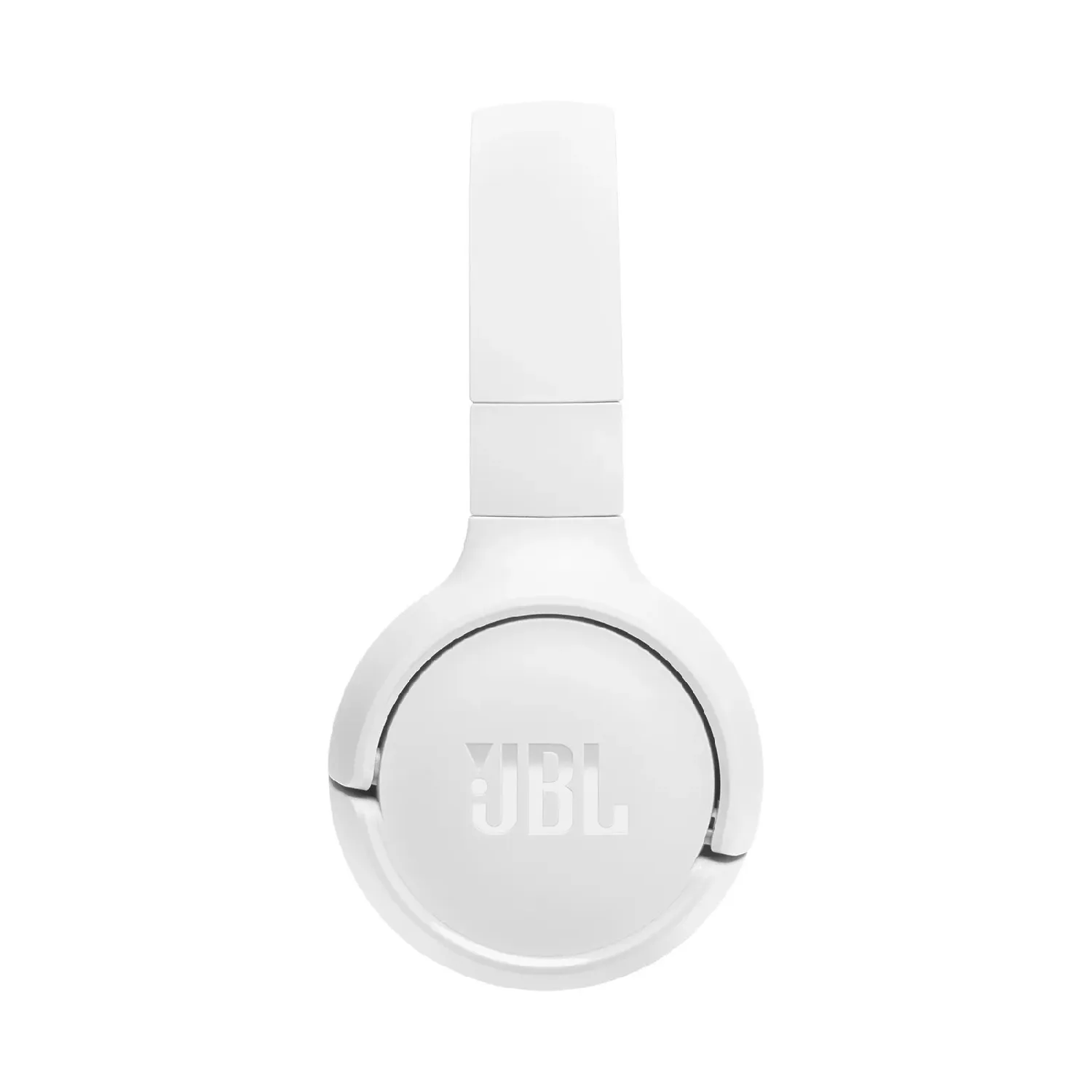 Diadema JBL TUNE 520 Bluetooth Blanca / Original