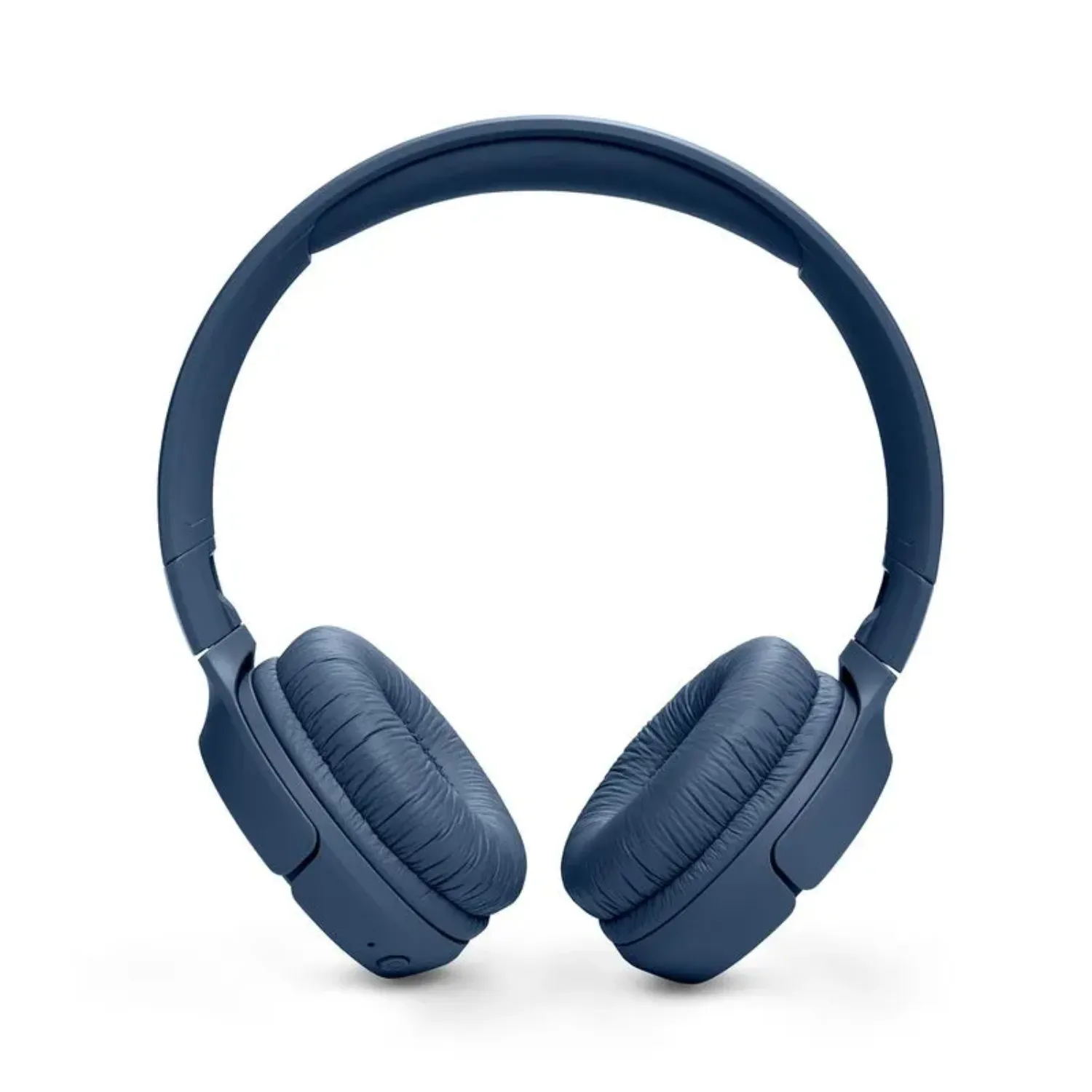 Diadema JBL TUNE 520 Bluetooth Azul  / Original