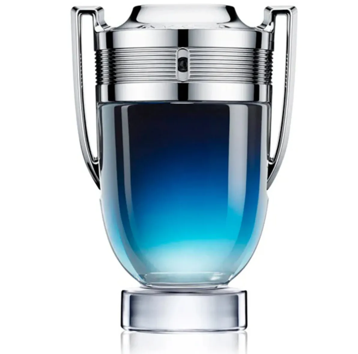 Invictus Legend Paco Rabanne Hombre