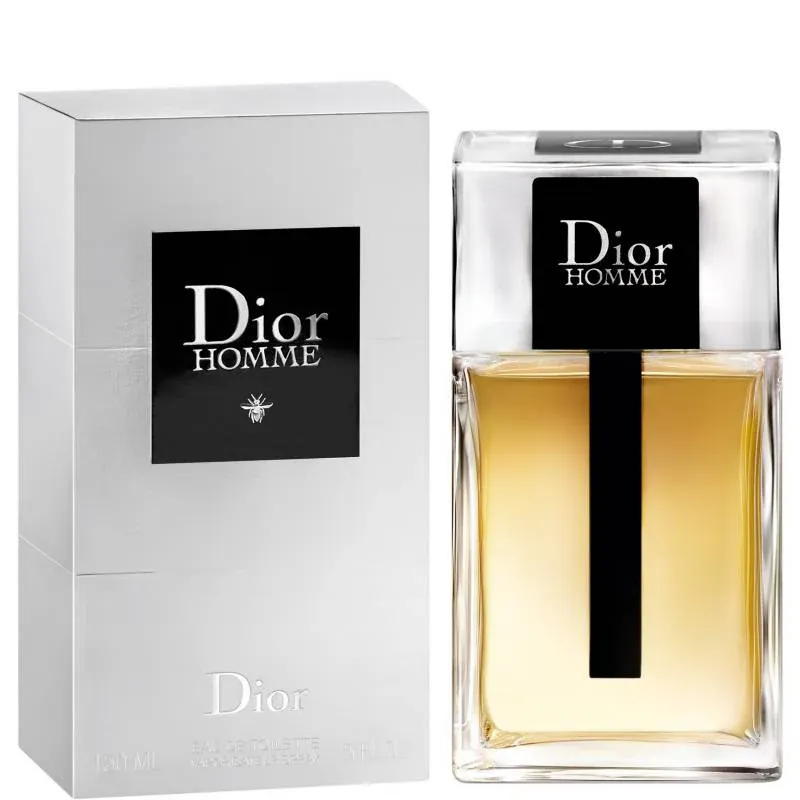 Dior Homme Christian Dior 