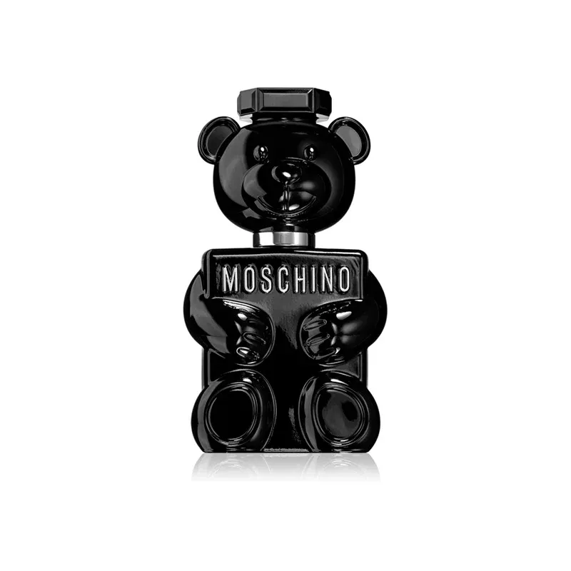 Toy Boy Moschino 