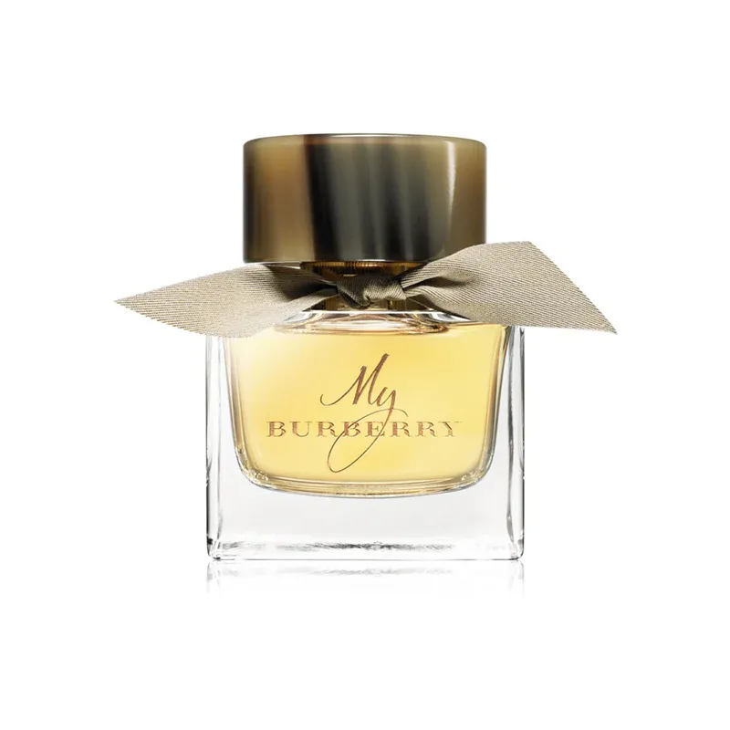 My Burberry Burberry Mujer