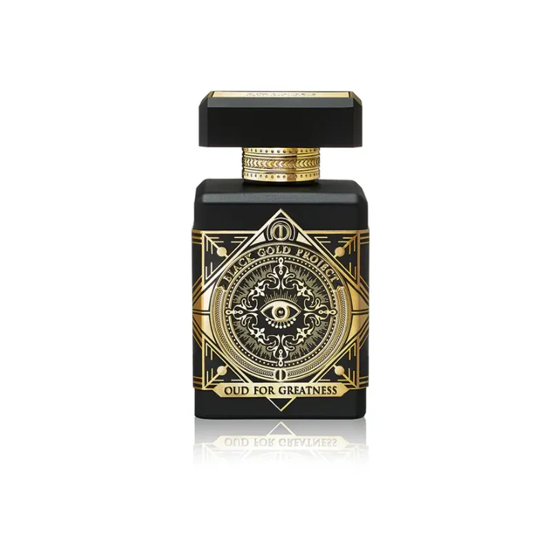  Oud for Greatness Initio Parfums Prives