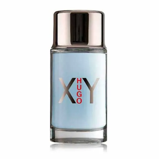 Hugo Boss XY