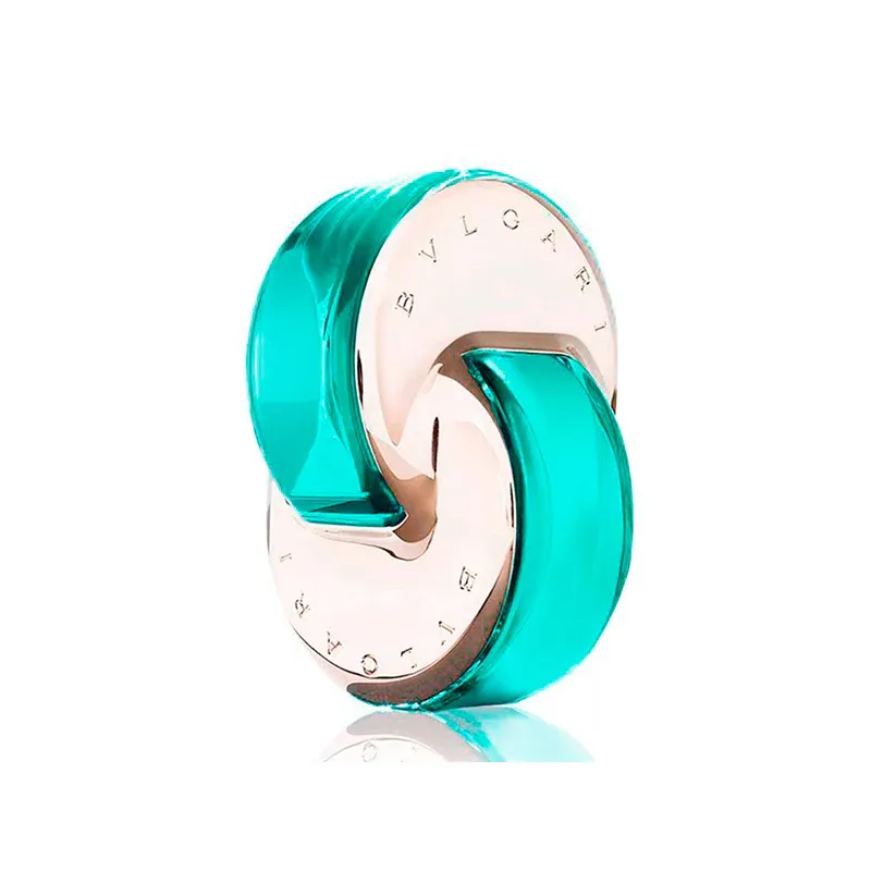 Omnia Paraiba Bvlgari