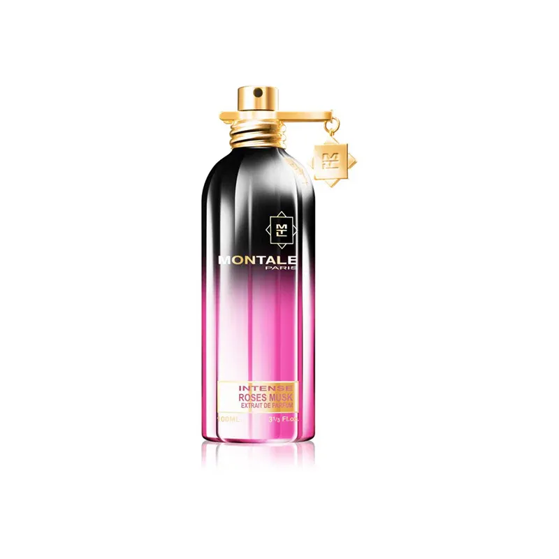 Roses Musk Montale 