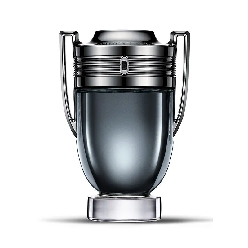 Invictus Intense  Paco Rabanne Hombre