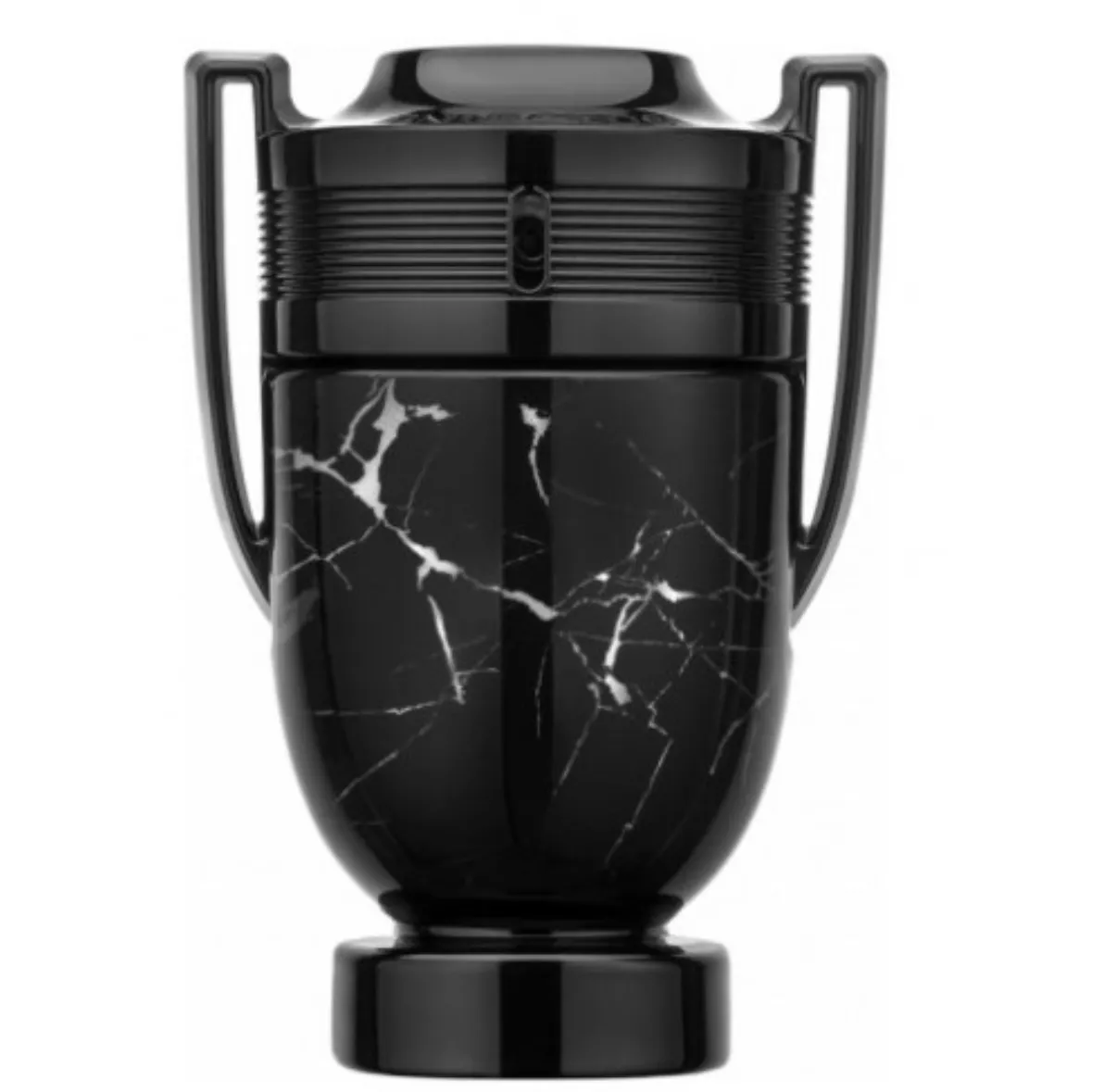 Invictus Onyx Paco Rabanne 