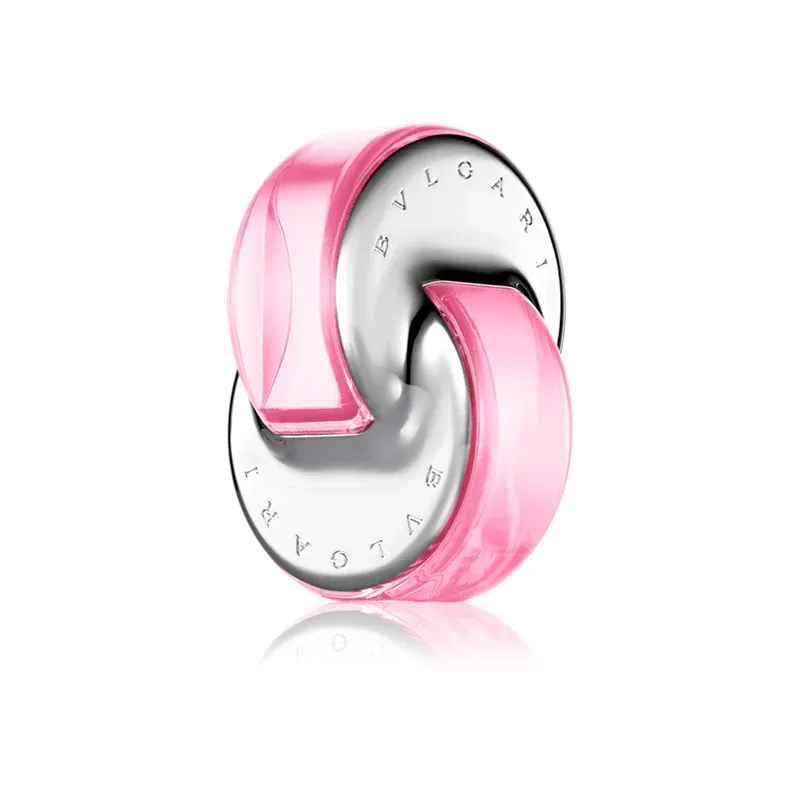 Omnia Pink Sapphire Bvlgari