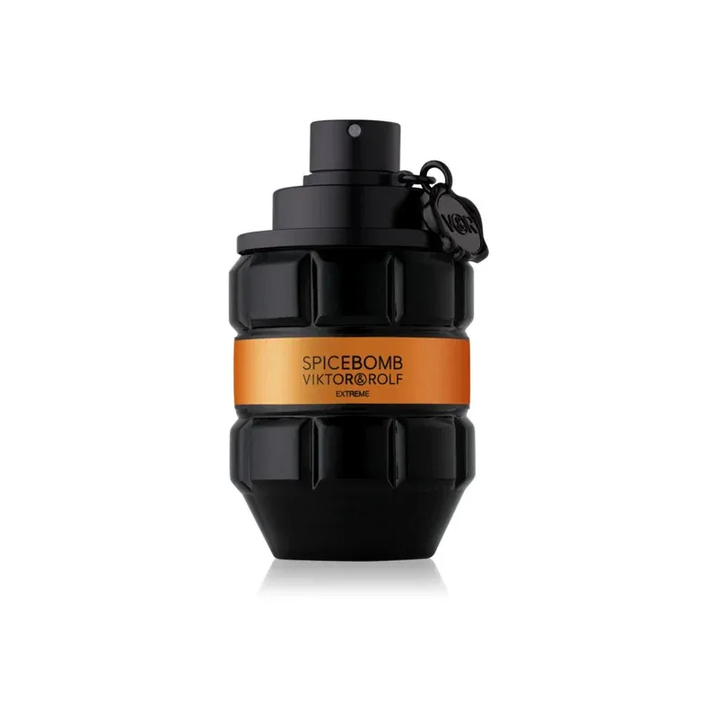 Spicebomb Extreme Viktor&Rolf