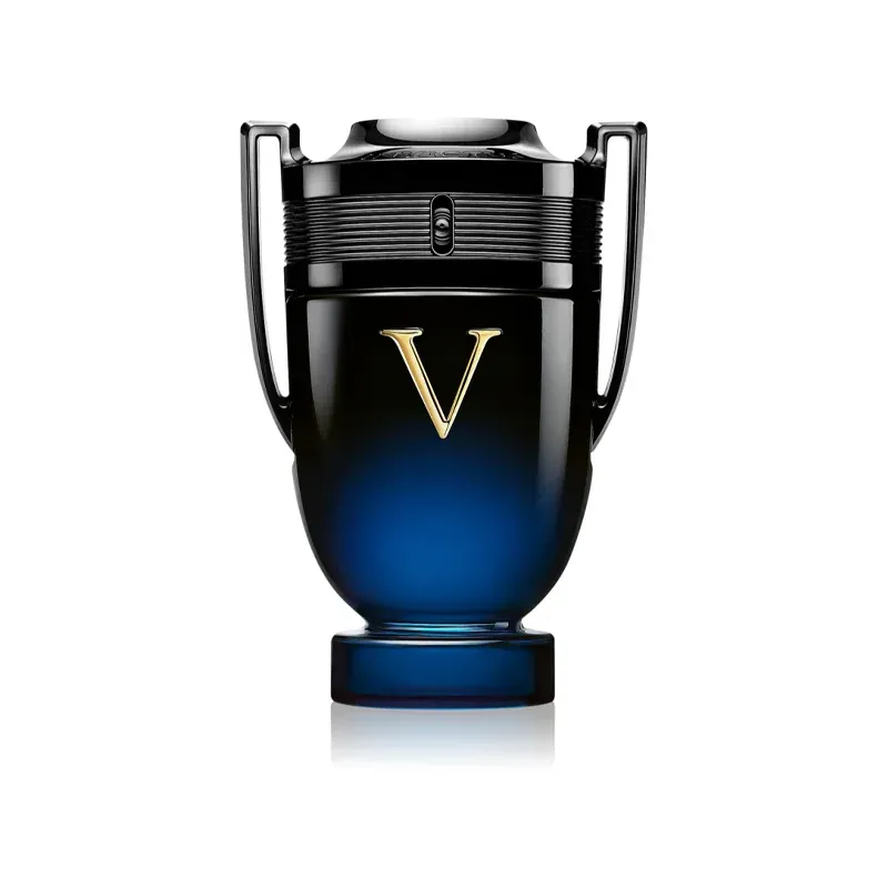 Invictus Victory Elixir Paco Rabanne 