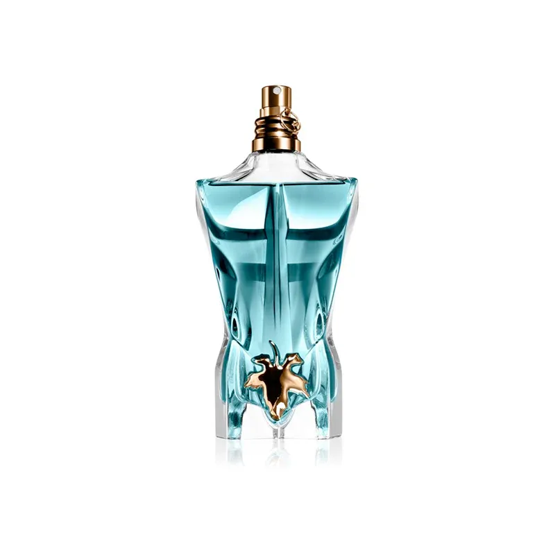 Le Beau Jean Paul Gaultier 