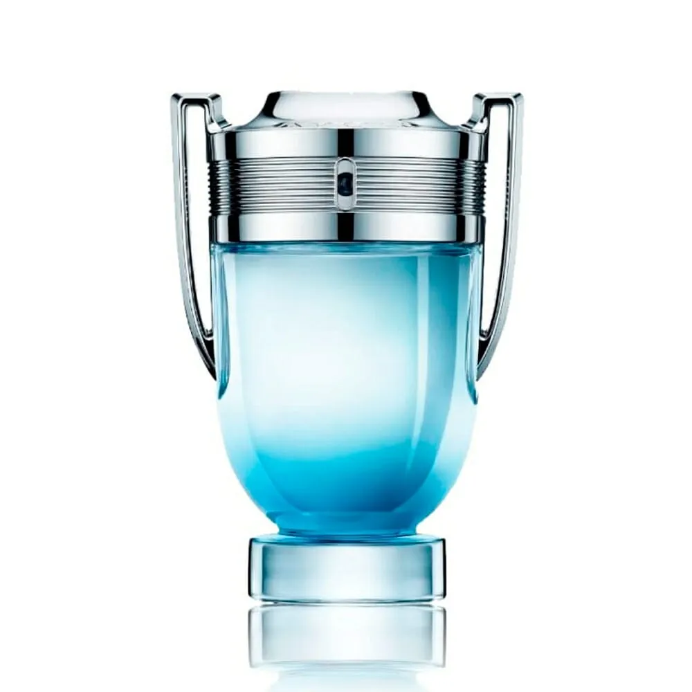 Invictus Aqva  Paco Rabanne 