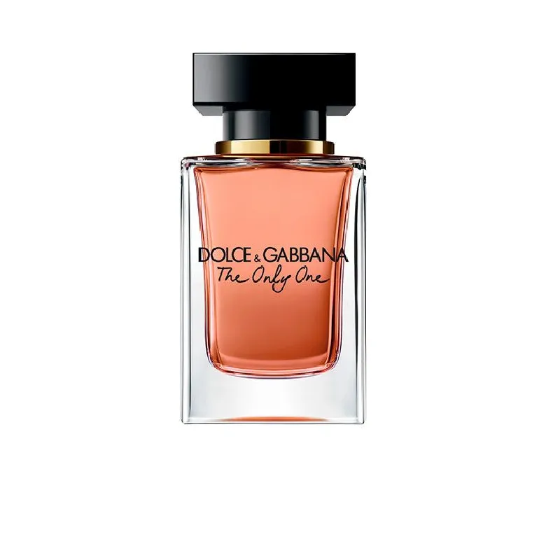 The Only One Dolce Gabanna 