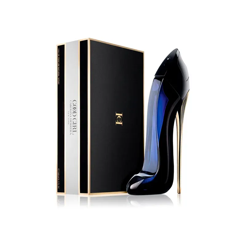 Good Girl Carolina Herrera 