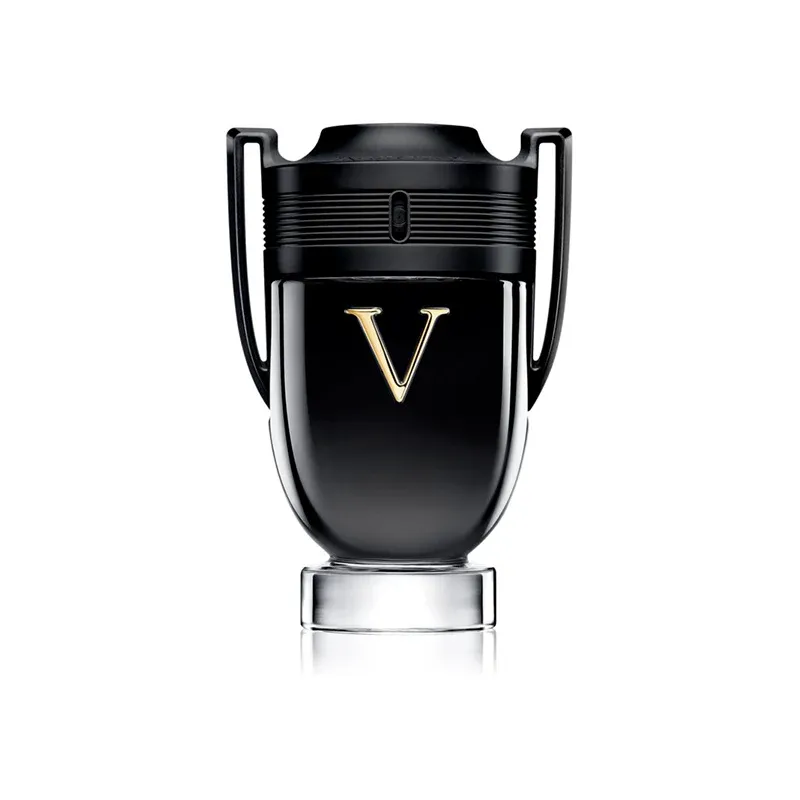 Invictus Victory  Paco Rabanne 