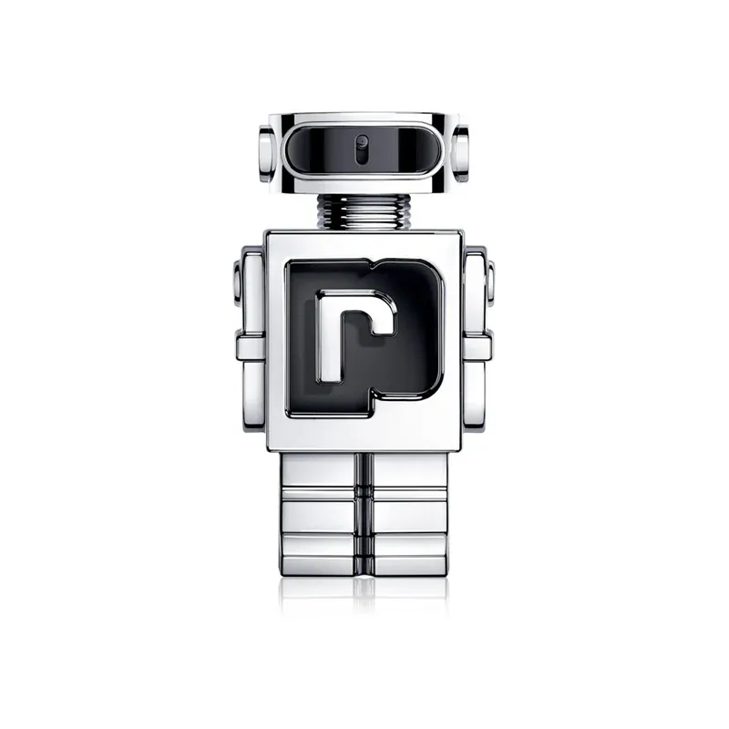 Phantom Paco Rabanne Hombre