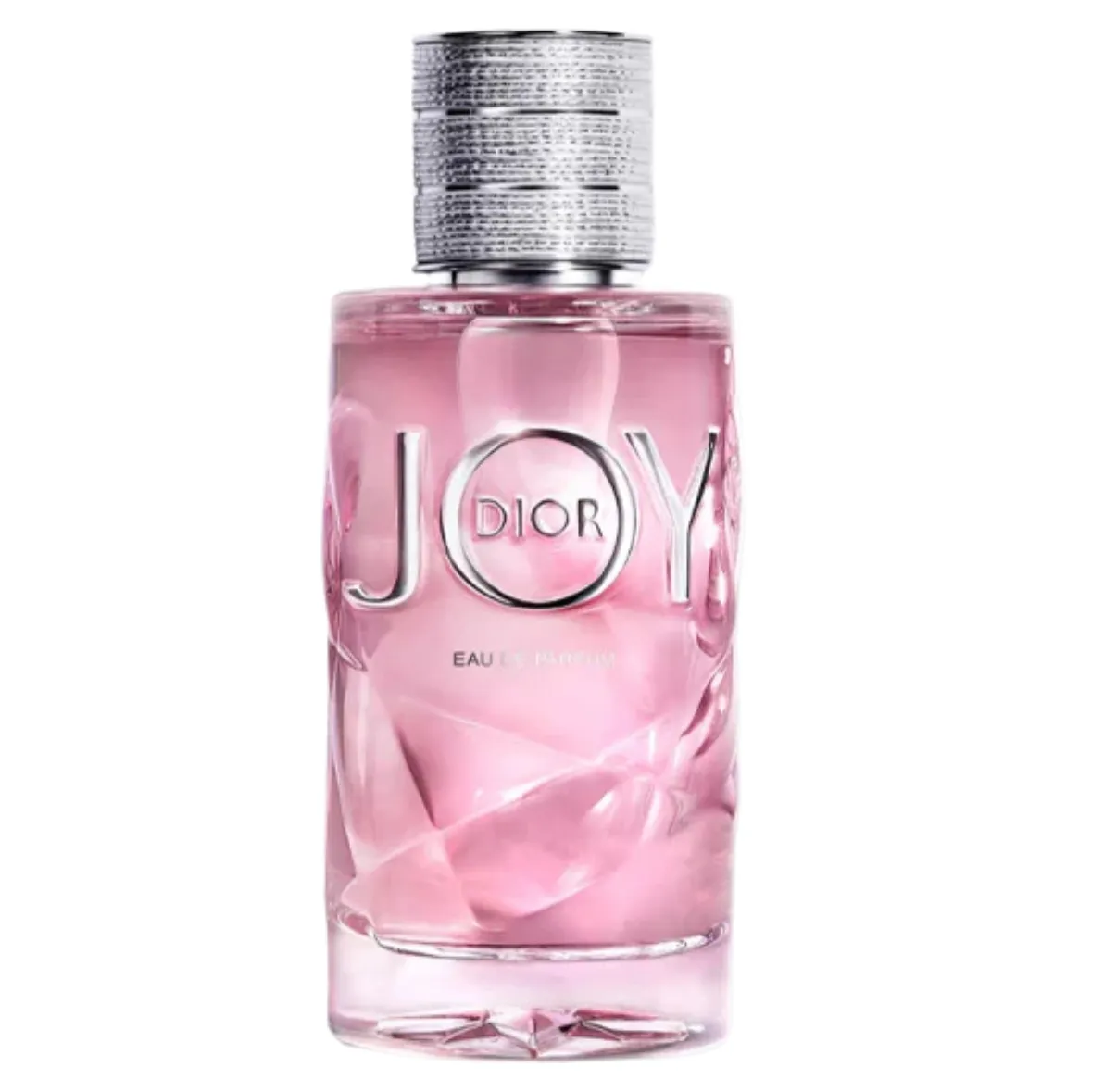 Joy By Dior Christian Mujer