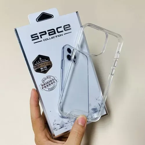 Funda Space S23FE