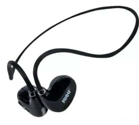 Auriculares Juqu  JQ-254