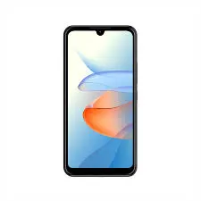 Celular Zte L220 32Gb