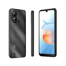 Celular Zte L220 32Gb