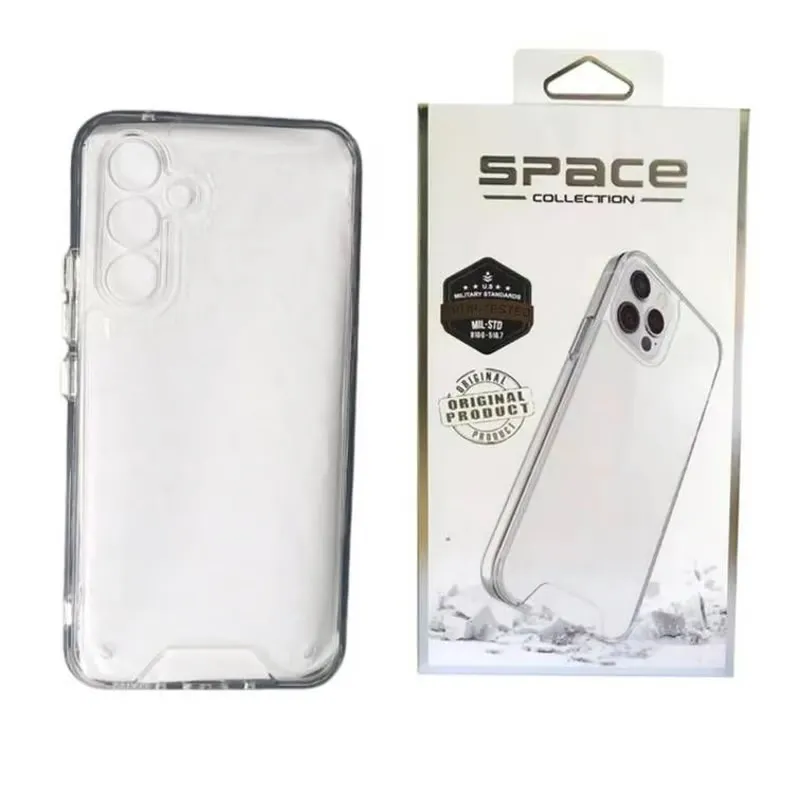 Funda Space Para Celular Samsung A53