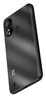 Celular Zte L220 32Gb