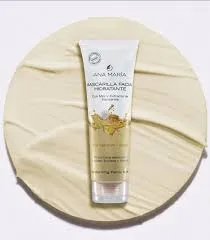 Mascarilla Facial Hidratante Ana María  80 gr 