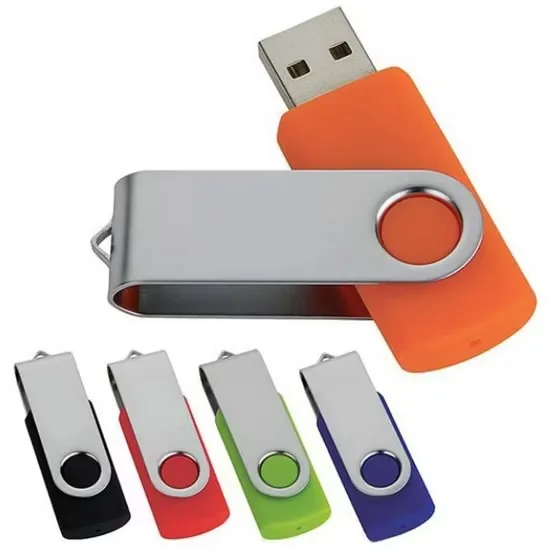 Memoria Usb 32Gb Dg