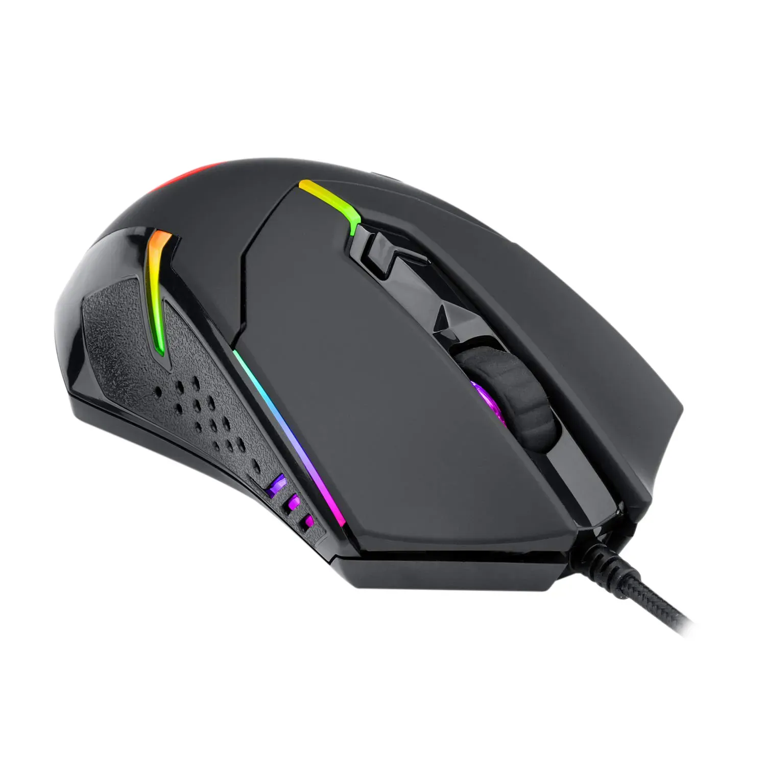 Mouse Redragon M601-Rgb Centrophorus