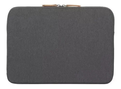 Funda Targus 14" Gris/Marron Tbs93004gl-70